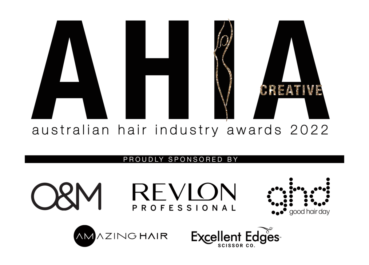 ahia awards best salon