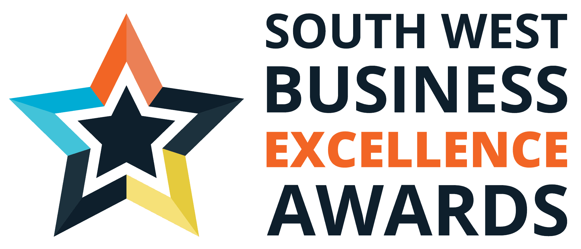 south wets business excellence awards